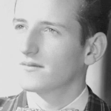 Jean Lapointe