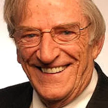 Jean Lapointe