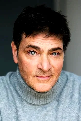  Jean-francois Pichette