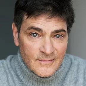 Photo star :  Jean-francois Pichette