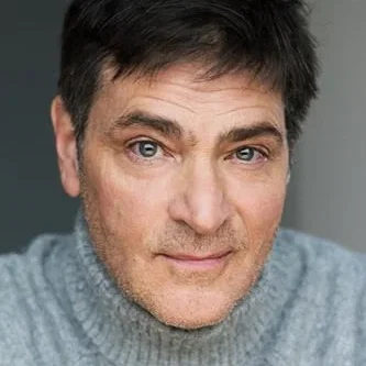  Jean-francois Pichette