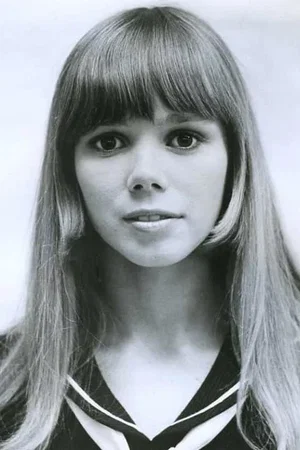  Joan Delaney photo