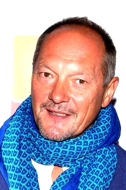 Tomasz Dedek