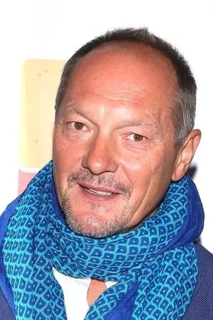  Tomasz Dedek photo