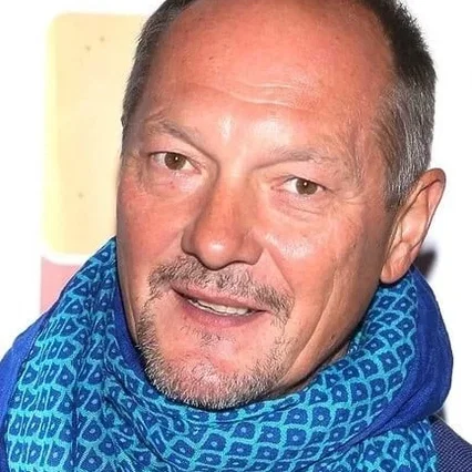  Tomasz Dedek