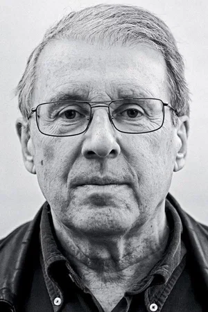 Photo de  Ryszard Bugajski