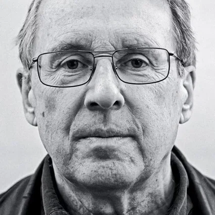  Ryszard Bugajski