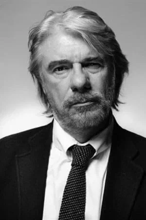 Ricky  Tognazzi photo
