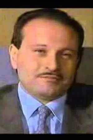 Photo de Gianluca Favilla