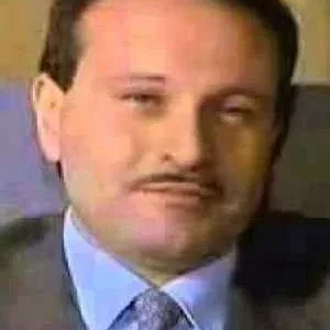 Gianluca Favilla