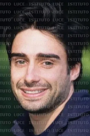  Pao Pei Andreoli photo