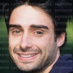 Photo star :  Pao Pei Andreoli