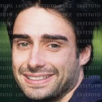  Pao Pei Andreoli