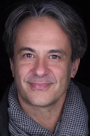  Mario Mazzarotto photo