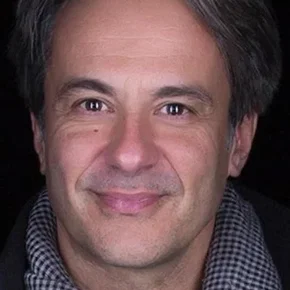 Photo star :  Mario Mazzarotto