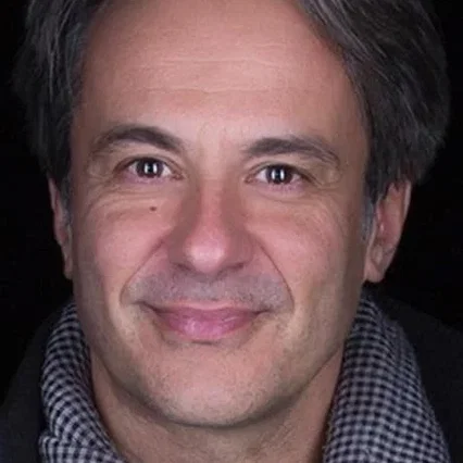  Mario Mazzarotto