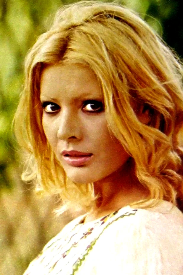  Lorenza Guerrieri