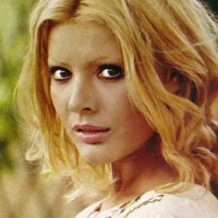  Lorenza Guerrieri
