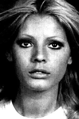  Lorenza Guerrieri