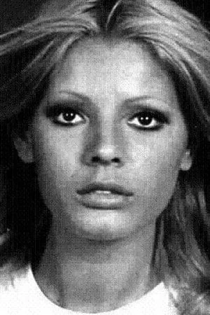  Lorenza Guerrieri