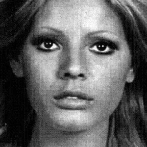  Lorenza Guerrieri
