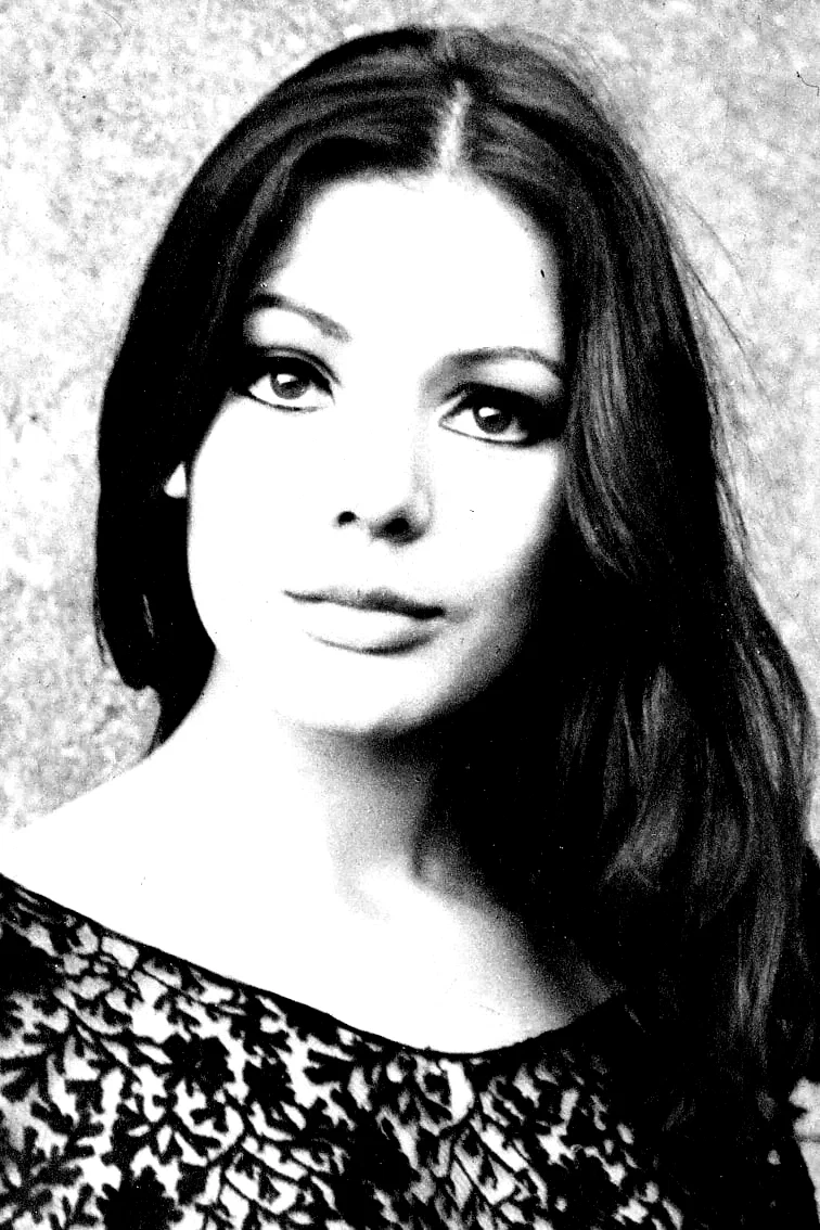  Lorenza Guerrieri