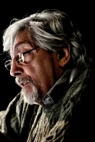  Dario Penne