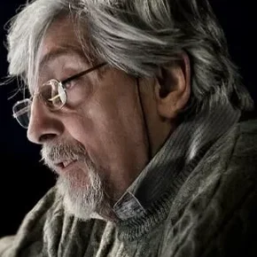 Photo star :  Dario Penne