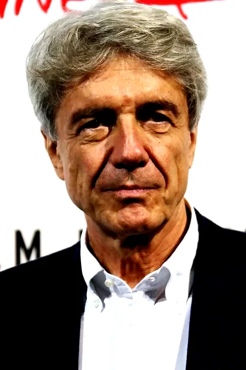  Giacomo Battiato