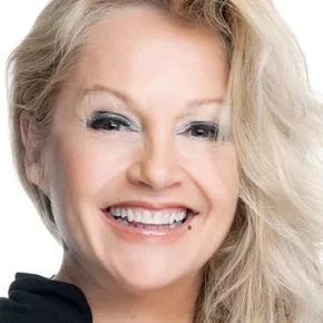 Photo star : Charlene Tilton