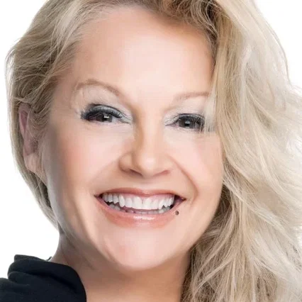 Charlene Tilton