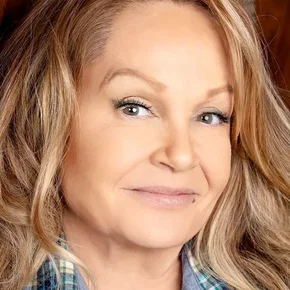 Photo star : Charlene Tilton