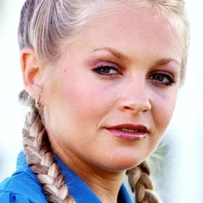 Photo star : Charlene Tilton