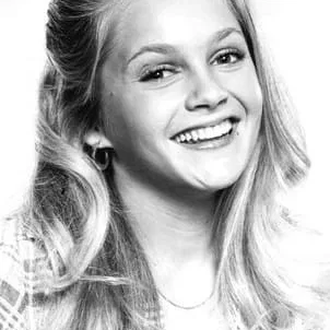 Charlene Tilton