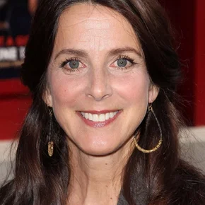 Photo star : Martha Quinn