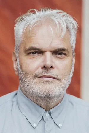 László I Kish photo