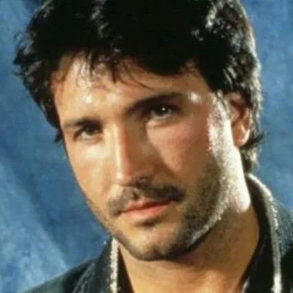 Jeff  Speakman