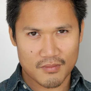 Photo star : Dante Basco