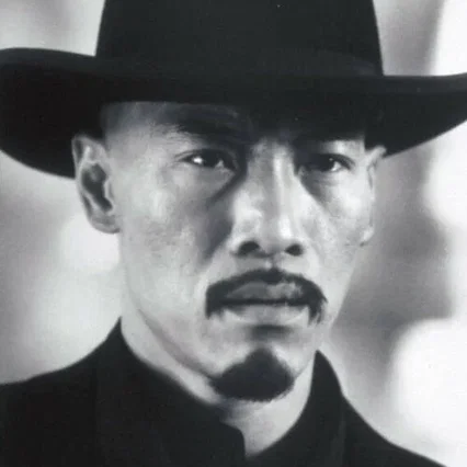Roger Yuan