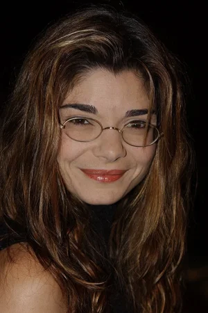Laura  San Giacomo photo