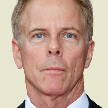 Greg Germann