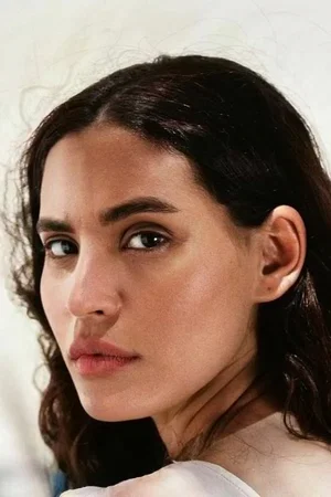 Sfaya Mbarki photo