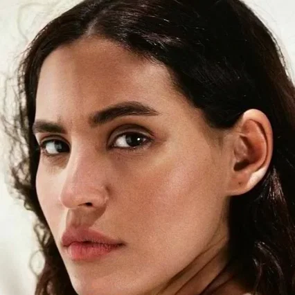  Sfaya Mbarki