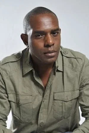 Jean-Claude Barny  photo
