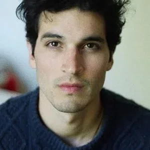  León David Salazar