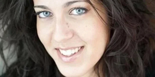 Alexandra Roth : sa biographie, filmographie, et quelques photos