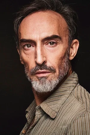 Photo de  José Luis Ferrer
