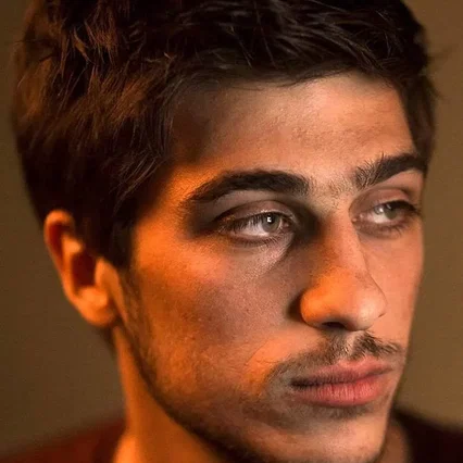 Lautaro Bettoni