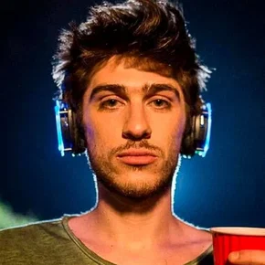 Photo star :  Lautaro Bettoni