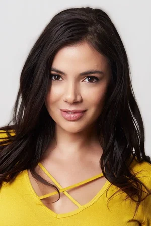  Mariann Gavelo photo
